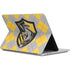 Wizarding World Harry Potter Hufflepuff Crest Surface Laptop Studio Skin